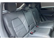 PORSCHE d'occasion CAYENNE 3.0 V6 E-HYBRID de 2020 Colmar (68)﻿