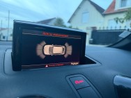 AUDI d'occasion S1 AUDI S1 de 2017 Le Raincy (93)﻿
