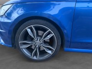 AUDI d'occasion S1 AUDI S1 de 2017 Le Raincy (93)﻿