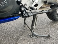 BMW d'occasion F 900 R A MOTO de 2023 Vernon (27)﻿