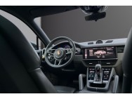 PORSCHE d'occasion CAYENNE 3.0 V6 E-HYBRID de 2020 Colmar (68)﻿