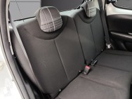 PEUGEOT d'occasion 108 1.2 VTI 82  ACTIVE de 2018 Evreux (27)﻿