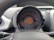 PEUGEOT d'occasion 108 1.2 VTI 82  ACTIVE de 2018 Evreux (27)﻿