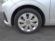 PEUGEOT d'occasion 108 1.2 VTI 82  ACTIVE de 2018 Evreux (27)﻿