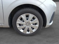 PEUGEOT d'occasion 108 1.2 VTI 82  ACTIVE de 2018 Evreux (27)﻿