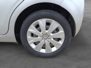 PEUGEOT d'occasion 108 1.2 VTI 82  ACTIVE de 2018 Evreux (27)﻿