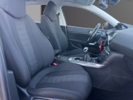PEUGEOT d'occasion 308 II 1.6 BLUE HDI 120 ALLURE de 2015 St Gaudens