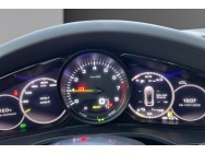 PORSCHE d'occasion CAYENNE 3.0 V6 E-HYBRID de 2020 Colmar (68)﻿