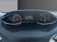 PEUGEOT d'occasion 308 II 1.6 BLUE HDI 120 ALLURE de 2015 St Gaudens