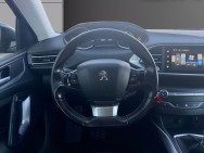 PEUGEOT d'occasion 308 II 1.6 BLUE HDI 120 ALLURE de 2015 St Gaudens