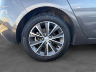 PEUGEOT d'occasion 308 II 1.6 BLUE HDI 120 ALLURE de 2015 St Gaudens