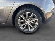 PEUGEOT d'occasion 308 II 1.6 BLUE HDI 120 ALLURE de 2015 St Gaudens