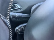 PEUGEOT d'occasion 308 II 1.6 BLUE HDI 120 ALLURE de 2015 St Gaudens