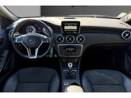 MERCEDES d'occasion A MERCEDES A 180 Fascination de 2015 Toulouse