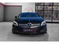MERCEDES d'occasion A MERCEDES A 180 Fascination de 2015 Toulouse