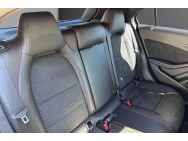 MERCEDES d'occasion A MERCEDES A 180 Fascination de 2015 Toulouse