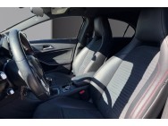 MERCEDES d'occasion A MERCEDES A 180 Fascination de 2015 Toulouse