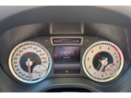 MERCEDES d'occasion A MERCEDES A 180 Fascination de 2015 Toulouse