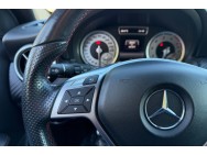 MERCEDES d'occasion A MERCEDES A 180 Fascination de 2015 Toulouse