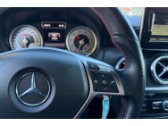 MERCEDES d'occasion A MERCEDES A 180 Fascination de 2015 Toulouse