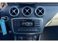 MERCEDES d'occasion A MERCEDES A 180 Fascination de 2015 Toulouse