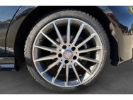 MERCEDES d'occasion A MERCEDES A 180 Fascination de 2015 Toulouse
