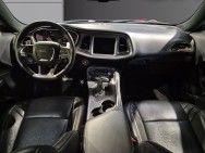 DODGE d'occasion CHALLENGER 6.2 V8 SRT HELLCAT de 2019 Fontainebleau