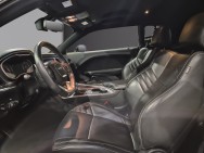 DODGE d'occasion CHALLENGER 6.2 V8 SRT HELLCAT de 2019 Fontainebleau