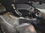DODGE d'occasion CHALLENGER 6.2 V8 SRT HELLCAT de 2019 Fontainebleau