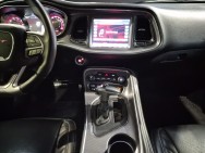 DODGE d'occasion CHALLENGER 6.2 V8 SRT HELLCAT de 2019 Fontainebleau
