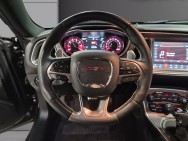 DODGE d'occasion CHALLENGER 6.2 V8 SRT HELLCAT de 2019 Fontainebleau