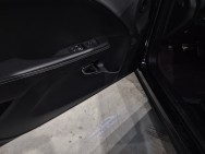DODGE d'occasion CHALLENGER 6.2 V8 SRT HELLCAT de 2019 Fontainebleau