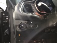 DODGE d'occasion CHALLENGER 6.2 V8 SRT HELLCAT de 2019 Fontainebleau