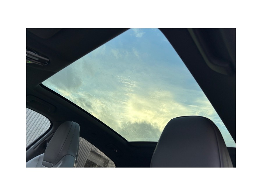 PORSCHE d'occasion CAYENNE 3.0 V6 E-HYBRID de 2020 Colmar (68)﻿