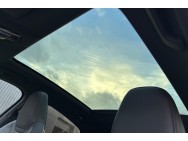 PORSCHE d'occasion CAYENNE 3.0 V6 E-HYBRID de 2020 Colmar (68)﻿