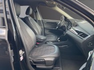BMW d'occasion X1 18I SDRIVE 140 BUSINESS DKG de 2018 La Flèche (72)﻿