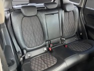 BMW d'occasion X1 18I SDRIVE 140 BUSINESS DKG de 2018 La Flèche (72)﻿