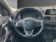 BMW d'occasion X1 18I SDRIVE 140 BUSINESS DKG de 2018 La Flèche (72)﻿