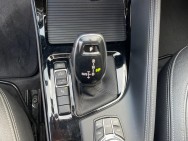 BMW d'occasion X1 18I SDRIVE 140 BUSINESS DKG de 2018 La Flèche (72)﻿