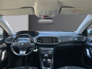 PEUGEOT d'occasion 308 1.5 BlueHDi 130ch S&S Active de 2021 Reunion