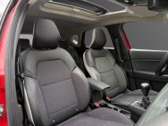 RENAULT d'occasion CAPTUR 1.3 TCE 130 de 2020 Montreuil (93)﻿