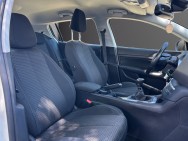 PEUGEOT d'occasion 308 1.5 BlueHDi 130ch S&S Active de 2021 Reunion