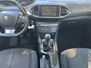 PEUGEOT d'occasion 308 1.5 BlueHDi 130ch S&S Active de 2021 Reunion