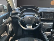 PEUGEOT d'occasion 308 1.5 BlueHDi 130ch S&S Active de 2021 Reunion