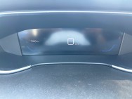 PEUGEOT d'occasion 308 1.5 BlueHDi 130ch S&S Active de 2021 Reunion