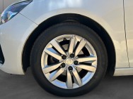 PEUGEOT d'occasion 308 1.5 BlueHDi 130ch S&S Active de 2021 Reunion
