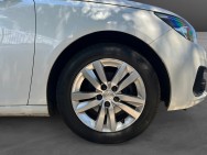 PEUGEOT d'occasion 308 1.5 BlueHDi 130ch S&S Active de 2021 Reunion