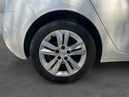 PEUGEOT d'occasion 308 1.5 BlueHDi 130ch S&S Active de 2021 Reunion