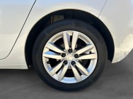PEUGEOT d'occasion 308 1.5 BlueHDi 130ch S&S Active de 2021 Reunion