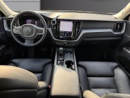 VOLVO d'occasion XC60 2 T6 398 RECHARGE AWD START AUTO de 2022